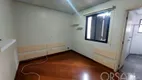 Foto 17 de Apartamento com 3 Quartos à venda, 165m² em Santo Antônio, São Caetano do Sul
