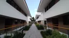 Foto 28 de Casa de Condomínio com 5 Quartos à venda, 258m² em Poço, Recife