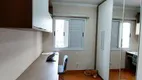 Foto 12 de Apartamento com 2 Quartos à venda, 64m² em Saúde, São Paulo