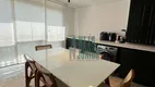 Foto 16 de Apartamento com 3 Quartos à venda, 75m² em Alphaville Centro Industrial e Empresarial Alphaville, Barueri