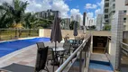 Foto 23 de Apartamento com 1 Quarto para alugar, 33m² em Norte (Águas Claras), Brasília