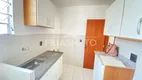 Foto 7 de Apartamento com 3 Quartos para alugar, 54m² em Nova América, Piracicaba