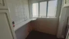 Foto 12 de Apartamento com 3 Quartos à venda, 94m² em Vila Mascote, São Paulo