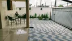 Foto 11 de Casa com 3 Quartos à venda, 115m² em José Américo de Almeida, João Pessoa