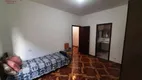 Foto 15 de Casa com 3 Quartos à venda, 151m² em Esplanada Independência, Taubaté