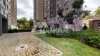 Foto 12 de Apartamento com 2 Quartos à venda, 55m² em Jardim Carvalho, Porto Alegre