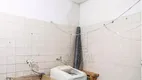 Foto 29 de Sobrado com 2 Quartos à venda, 113m² em Vila Curuçá, Santo André