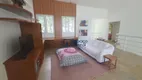 Foto 66 de Casa de Condomínio com 7 Quartos à venda, 574m² em Massaguaçu, Caraguatatuba