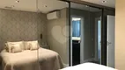 Foto 50 de Apartamento com 2 Quartos à venda, 88m² em Casa Verde, São Paulo