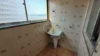 Foto 10 de Apartamento com 2 Quartos à venda, 84m² em Vila Guilhermina, Praia Grande