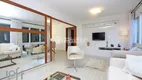 Foto 4 de Apartamento com 3 Quartos à venda, 120m² em Bela Vista, Porto Alegre