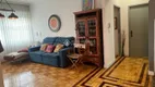 Foto 5 de Apartamento com 3 Quartos à venda, 111m² em Moinhos de Vento, Porto Alegre