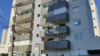 Foto 19 de Apartamento com 3 Quartos à venda, 98m² em Cinquentenário, Caxias do Sul