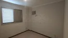 Foto 4 de Apartamento com 2 Quartos à venda, 133m² em Vila Seabra, Bauru