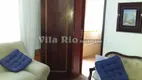 Foto 5 de Casa com 3 Quartos à venda, 110m² em Vicente de Carvalho, Rio de Janeiro
