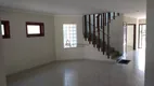 Foto 6 de Casa com 3 Quartos à venda, 443m² em Loteamento Residencial Fazenda São José, Valinhos