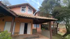 Foto 52 de Casa de Condomínio com 4 Quartos à venda, 600m² em Lopes, Valinhos