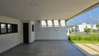 Foto 3 de Casa de Condomínio com 3 Quartos à venda, 229m² em Jardim Panorama, Indaiatuba