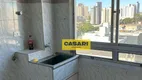 Foto 18 de Apartamento com 3 Quartos para venda ou aluguel, 84m² em Centro, São Bernardo do Campo