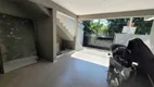 Foto 3 de Casa com 3 Quartos à venda, 110m² em Jardim dos Pinheiros, Atibaia
