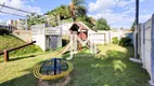 Foto 13 de Lote/Terreno à venda, 360m² em Chácara Santa Margarida, Campinas