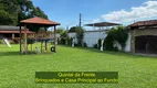 Foto 8 de Fazenda/Sítio com 6 Quartos à venda, 4800m² em Papucaia, Cachoeiras de Macacu