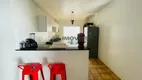 Foto 15 de Casa com 2 Quartos para alugar, 80m² em Ininga, Teresina