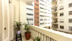 Foto 14 de Apartamento com 3 Quartos à venda, 123m² em Santa Cecília, São Paulo