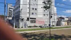 Foto 11 de Apartamento com 2 Quartos à venda, 50m² em Itaquera, São Paulo