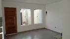 Foto 11 de Sobrado com 2 Quartos à venda, 87m² em Jardim Luella, Suzano