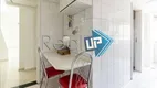 Foto 22 de Cobertura com 2 Quartos à venda, 172m² em Humaitá, Rio de Janeiro