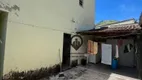 Foto 26 de Casa com 2 Quartos à venda, 90m² em Campo Grande, Rio de Janeiro