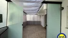 Foto 7 de Apartamento com 2 Quartos para alugar, 100m² em Centro, Florianópolis