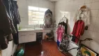 Foto 16 de Casa com 2 Quartos à venda, 160m² em Saúde, São Paulo