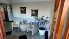 Foto 8 de Apartamento com 1 Quarto à venda, 40m² em Vila Caicara, Praia Grande