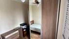 Foto 14 de Apartamento com 3 Quartos à venda, 81m² em Centro, Diadema