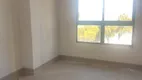 Foto 11 de Apartamento com 4 Quartos à venda, 155m² em Boa Viagem, Recife