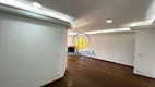 Foto 3 de Apartamento com 3 Quartos à venda, 136m² em Alto Da Boa Vista, São Paulo