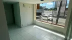 Foto 3 de Sala Comercial para alugar, 28m² em Expedicionários, João Pessoa