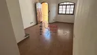 Foto 16 de Sobrado com 2 Quartos à venda, 95m² em Jardim Vista Linda, São Paulo