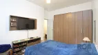 Foto 5 de Apartamento com 2 Quartos à venda, 85m² em Rio Branco, Porto Alegre