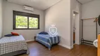 Foto 30 de Casa de Condomínio com 4 Quartos para venda ou aluguel, 361m² em Condomínio Fazenda Kurumin, Itu