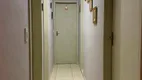 Foto 13 de Apartamento com 3 Quartos à venda, 77m² em Freguesia do Ó, São Paulo