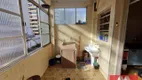 Foto 42 de Apartamento com 3 Quartos à venda, 140m² em Bela Vista, São Paulo