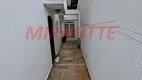 Foto 15 de Casa com 3 Quartos à venda, 185m² em Mandaqui, São Paulo