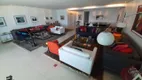Foto 4 de Apartamento com 4 Quartos à venda, 393m² em Barra da Tijuca, Rio de Janeiro
