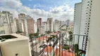 Foto 18 de Cobertura com 2 Quartos à venda, 81m² em Vila Mariana, São Paulo