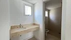 Foto 3 de Apartamento com 3 Quartos à venda, 125m² em Gleba Palhano, Londrina