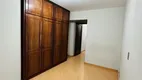 Foto 23 de Apartamento com 3 Quartos à venda, 81m² em Batel, Curitiba