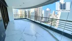 Foto 4 de Apartamento com 4 Quartos à venda, 326m² em Meireles, Fortaleza